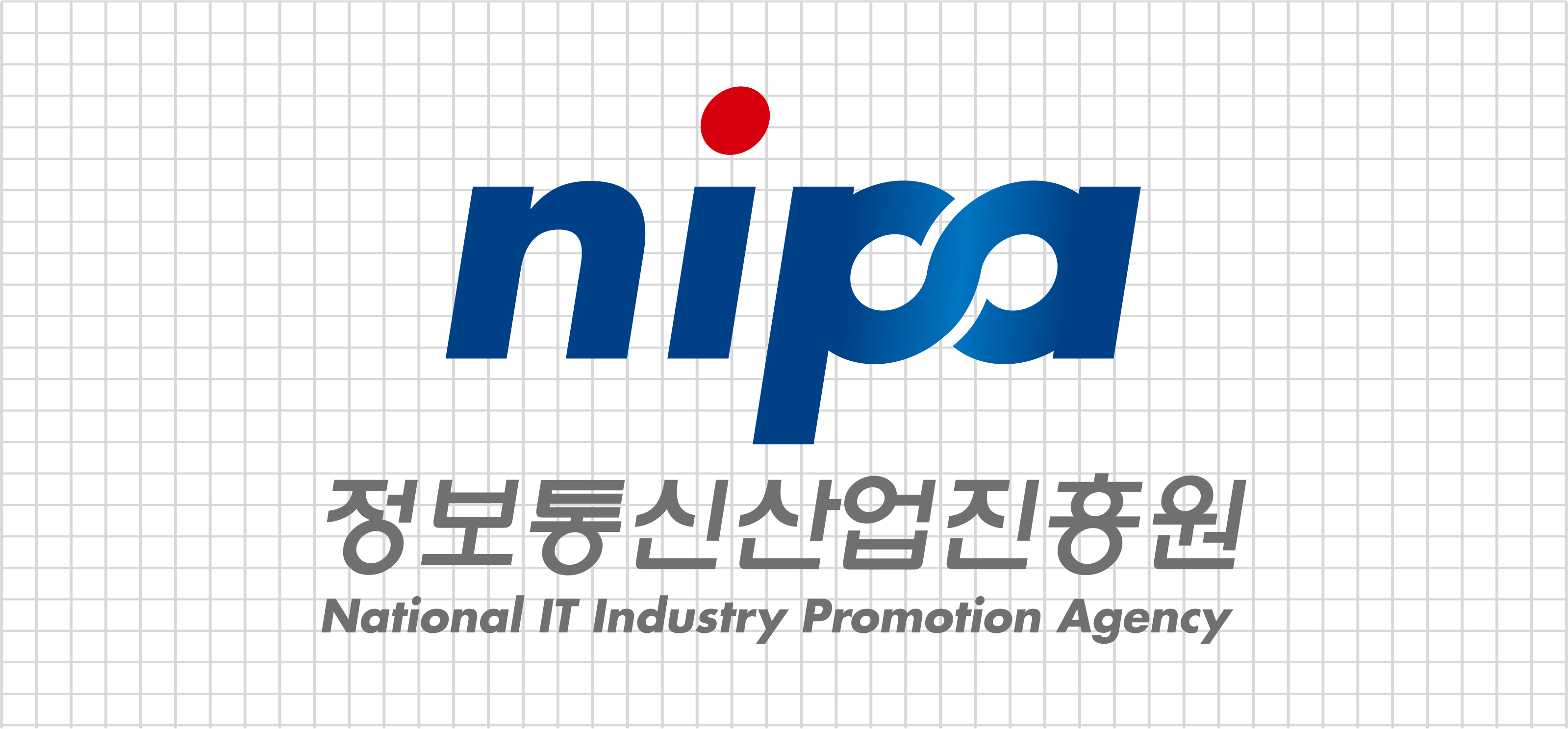 로고