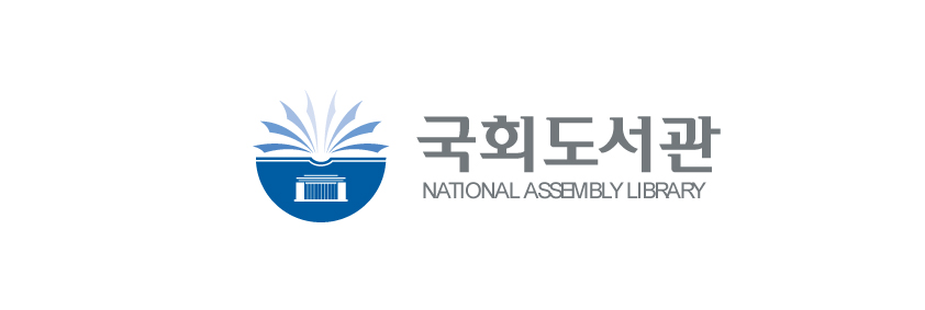 로고