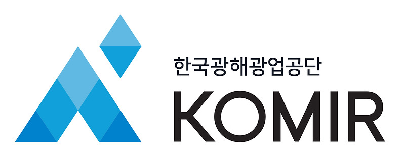 로고