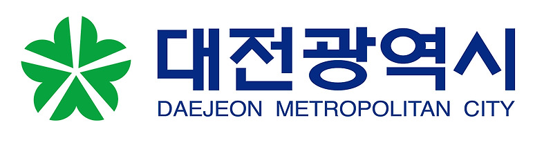 로고
