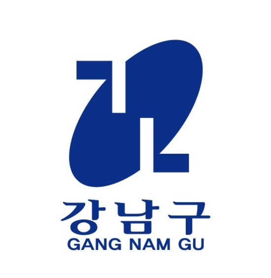 로고