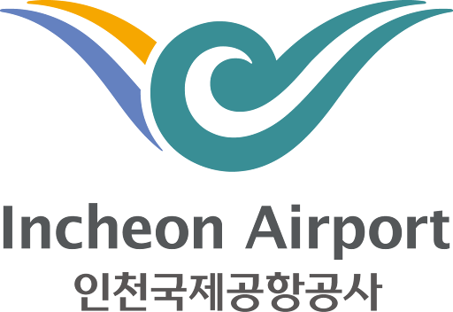 로고