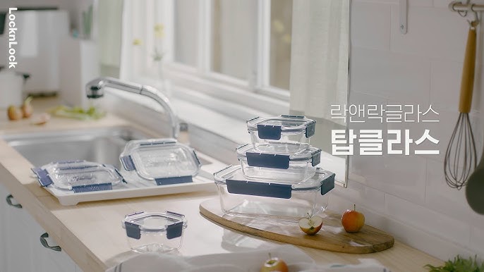 더피셔스 작품