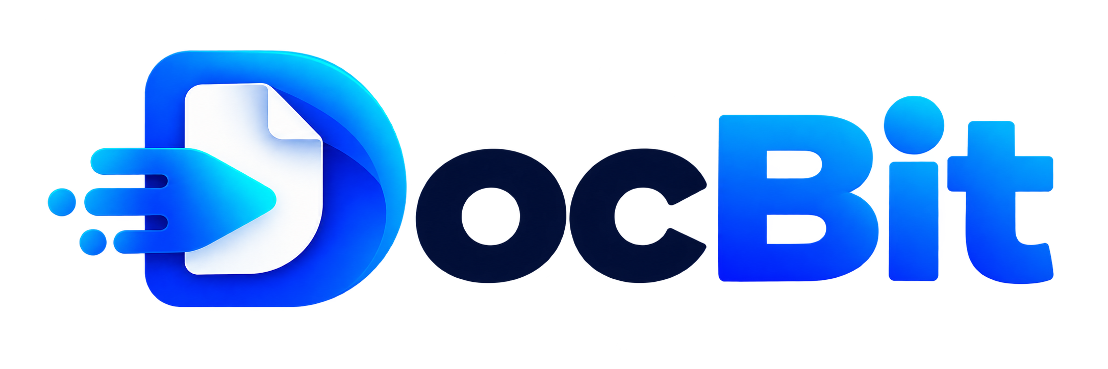 DocBit