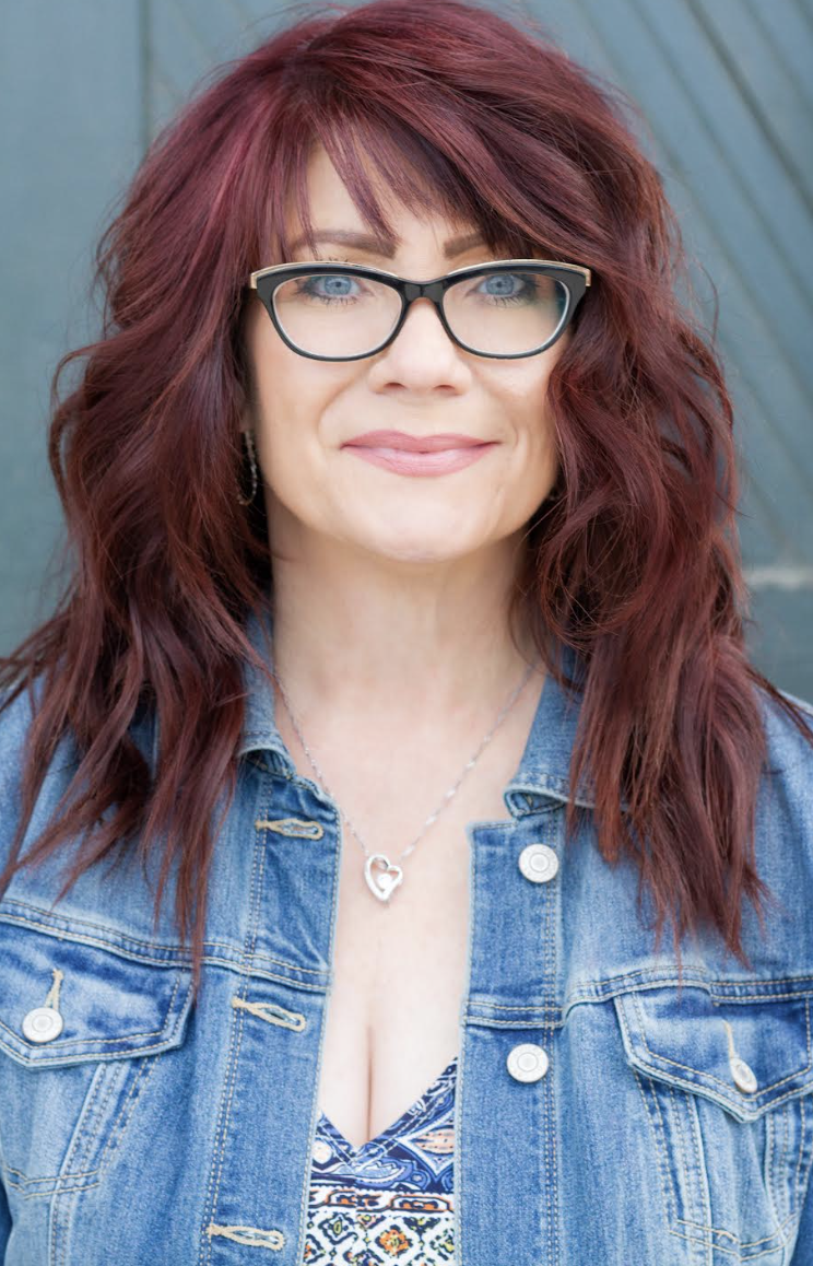 Shar Schaffeld