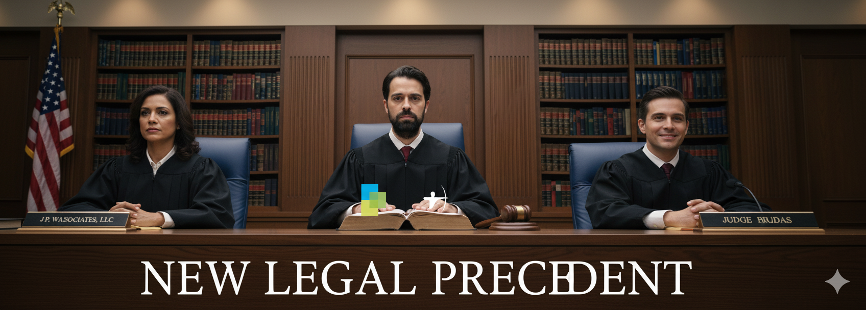 Third Circuit Sanctions Attorneys for Fake FDCPA Disputes: What Credit Repair Must Know