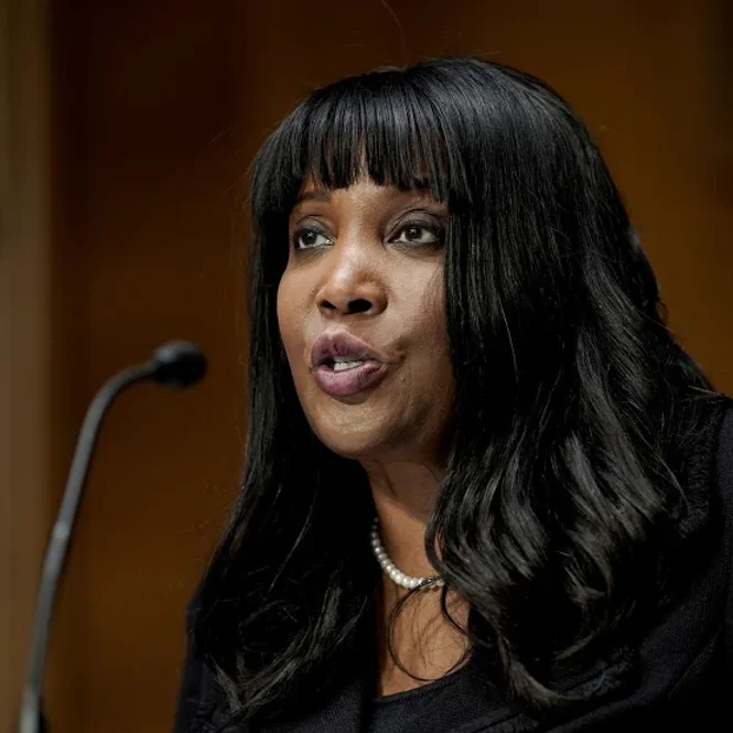 Trump's Historic Attempt to Fire Fed Governor Lisa Cook: Complete Analysis