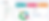 Credit butterfly dashboard