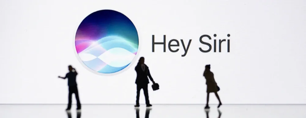Apple's $95M Siri Privacy Settlement: How to Claim Your Payout