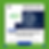 Texas Attorney General and CFPB Breaking News on the Credit Repair Expose