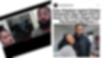Dana Chanel famous fraudster in credit repair scam