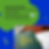 Animated required documents for disputes