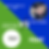 Rita Thorn v. The Fix Car Care Clinic with credlocity help The Fix Car Care Clinic WINS