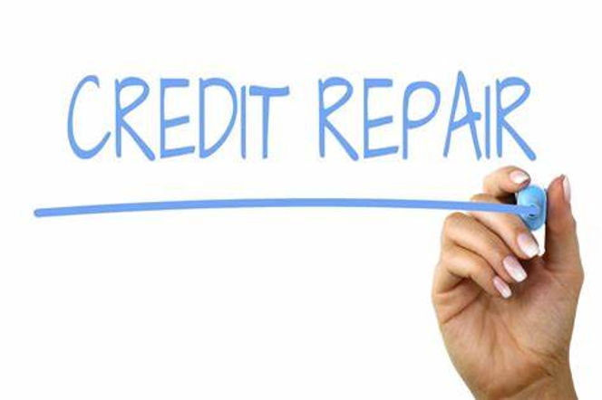 Credit Repair Comprehensive Guide 2024 | Credlocity