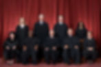 US Supreme Court Justices