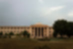CFPB Building