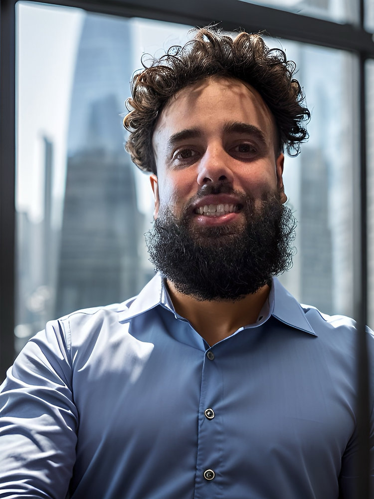Navigating the Credit Repair Industry: Tips to Choose the Right Company | Credlocity