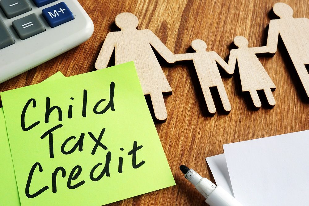 2024 Tax Credit Expansion: Unveiling the Bipartisan Tax Bill Transforming US Manufacturing
