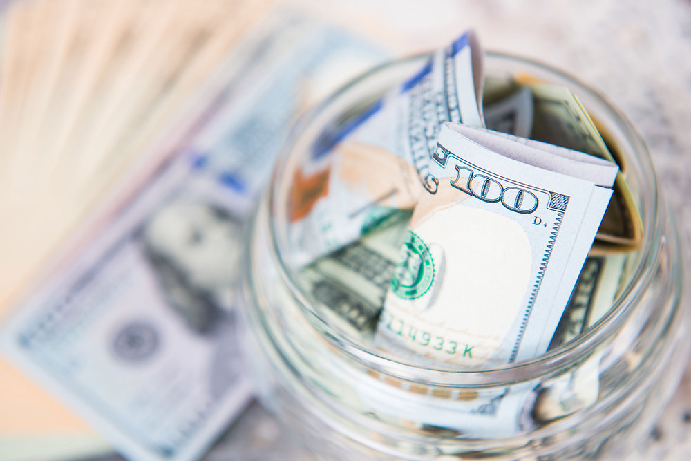 Expanded PA Rent Rebate Program: A Lifeline for Vulnerable Citizens