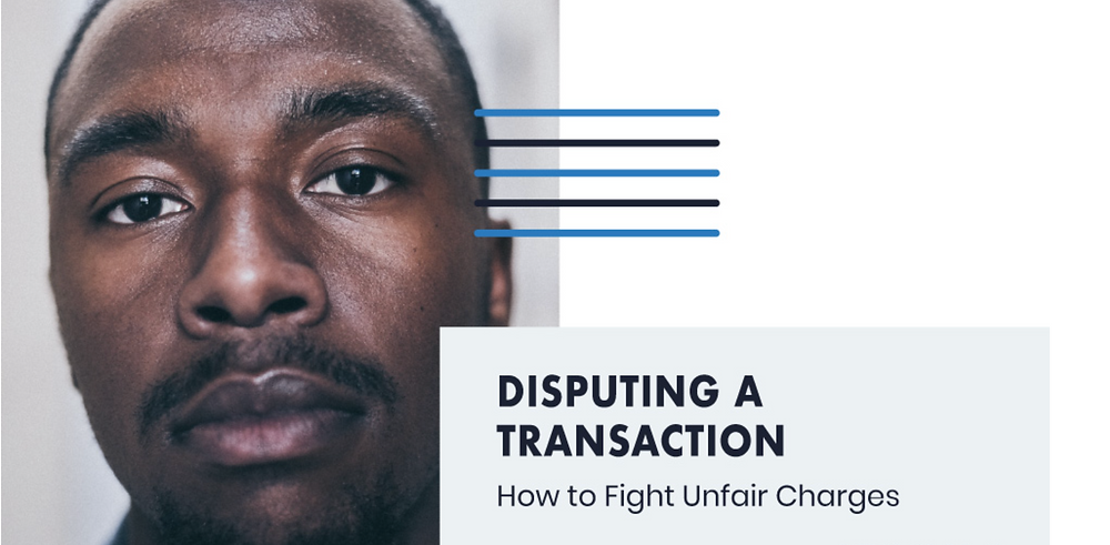 Chase Bank Fraud: Refusing to Honor the EFTA | Credlocity