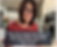 Anne Gongos Chase Fraud Victim who lost money