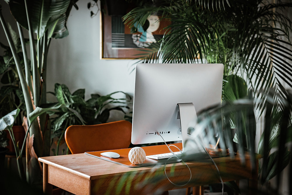 Building Business Credit: A Step-by-Step Guide