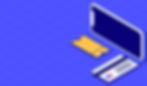 Business Credit Animation