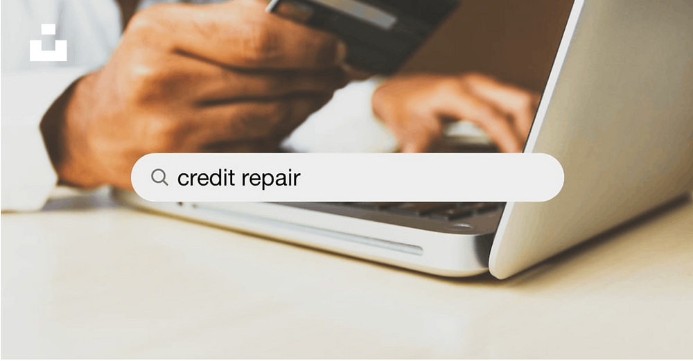Credit Repair Power: Credlocity, Your Aggressive Solution