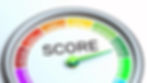 Scorelocity score increase