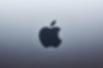 Apple Laptop logo