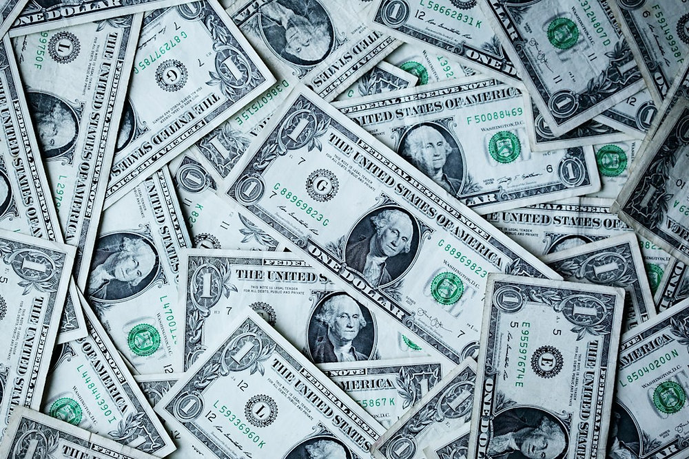 Consumer Financial Protection Bureau's 2024 Regulatory Impact