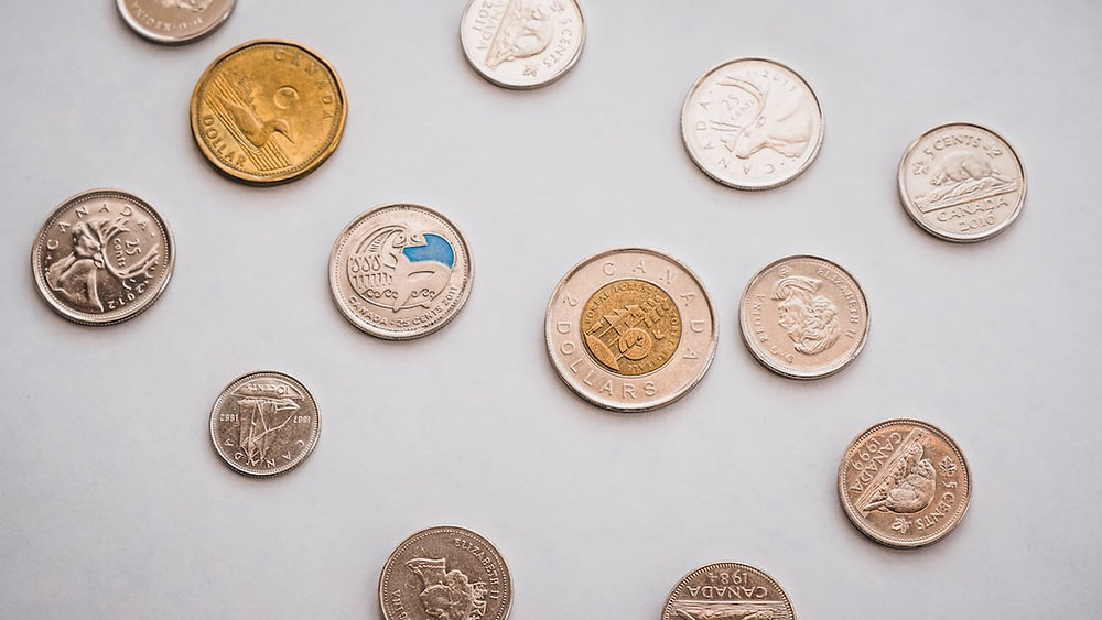 5 Credit Mistakes to Avoid for a Healthy Financial Future