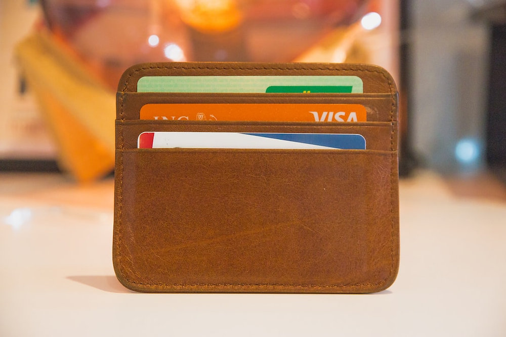 Demystifying Credit Card Interest: How Credit Card Companies Profit and How You Can Save