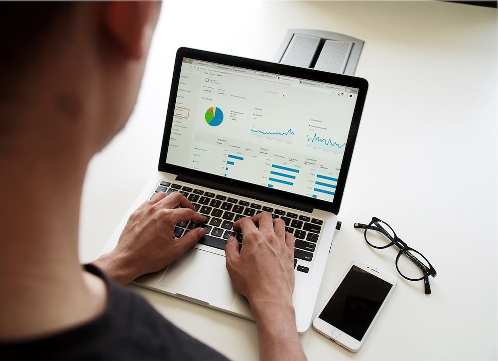 Mastering the Art of Disputing Credit Report Errors: Your Ultimate Guide