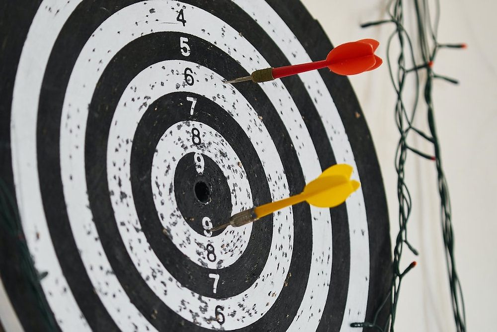 Understanding Credit Scores: Unveiling FICO Factors