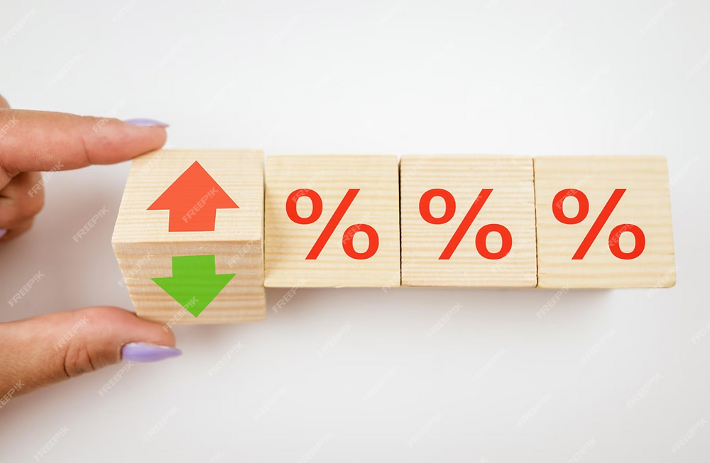 Will Mortgage Rates Drop in 2024? | Predictions and Insights