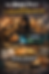 Coverart of what Jeff and Lucia did to CreditFixxr