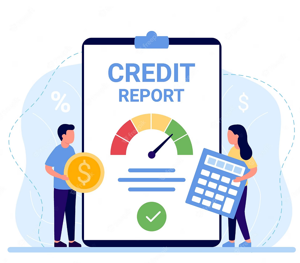 Remove CCS Collections: Pay for Delete Guide (2025 Expert)