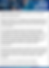 Press release from Ninja Automations distancing themselves from Ninja Outsourcing
