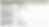 Texas Secretary of State LLC filing bearing Shaw's name and address of Ninja Outsourcing