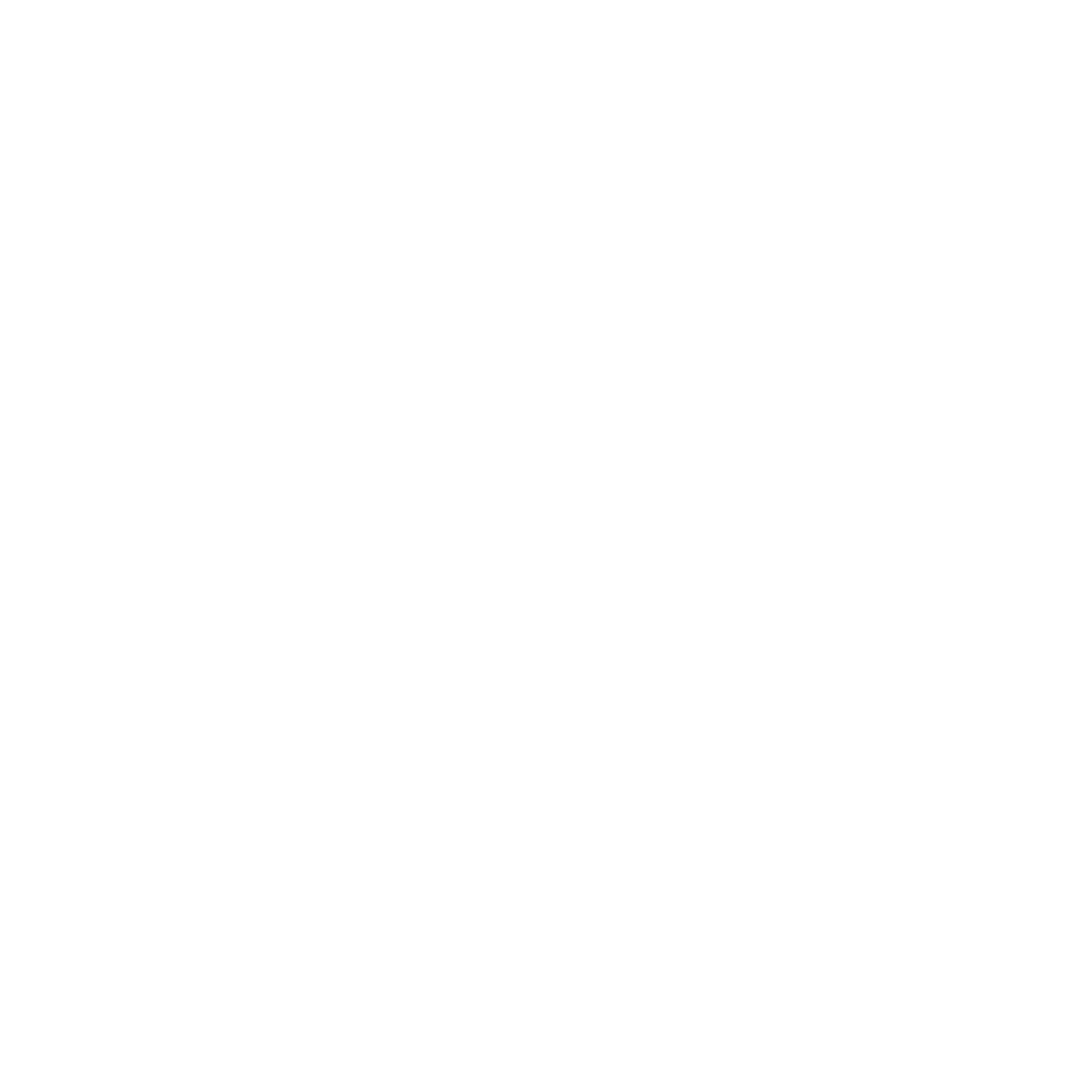 Orchid Marquee