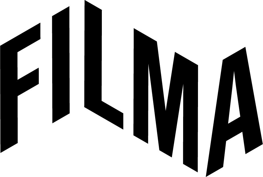 FILMA Centro Universitario