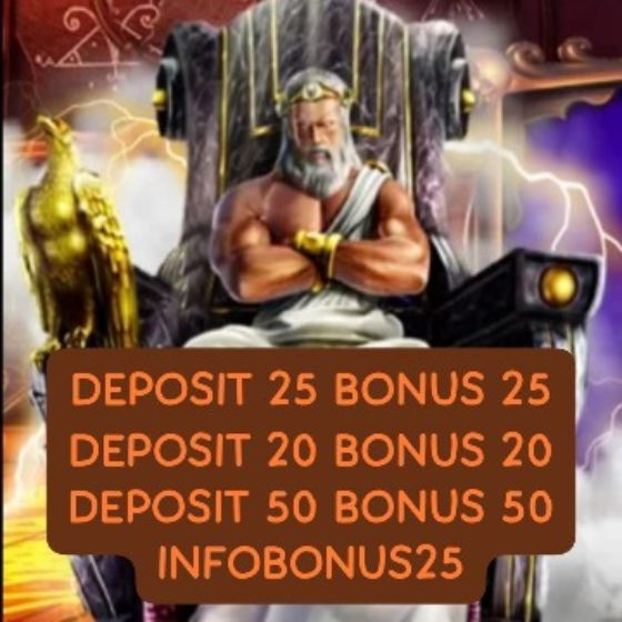 Deposit 20 bonus 20 | Deposit 25 bonus 25 Deposit 20 bonus 20 | Deposit 25 bonus 25