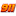 SCATTER911