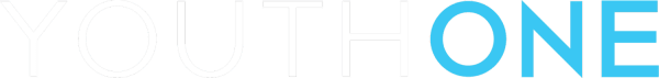 Youth One, mentorship-based youth programs in Lethbridge, Alberta