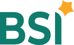 BSI