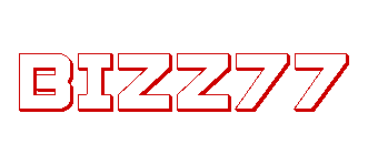 BIZZ77
