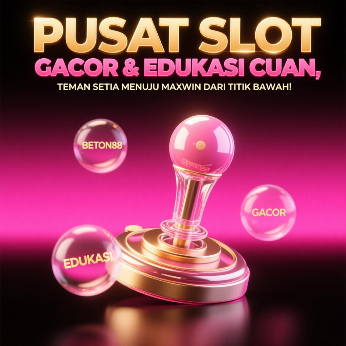 BETON88 >> Pusat Slot Gacor & Edukasi Cuan, Teman Setia Menuju Maxwin dari Titik Bawah! - WooCommerce eCommerce