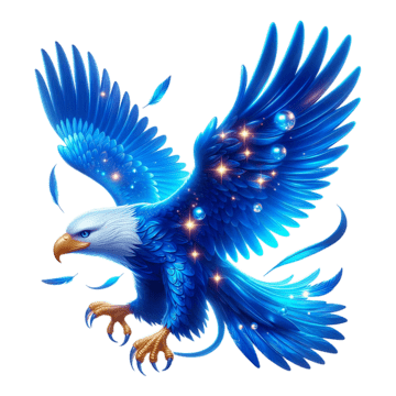 Tresica Elvinda's avatar