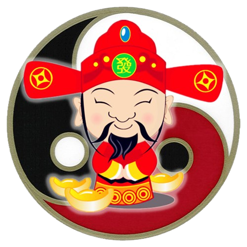 INJEKTOR SLOT GACOR MASA KINI